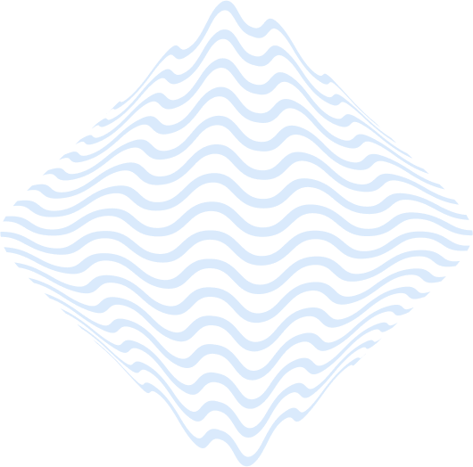 Satva Rhomb
