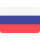 Россия