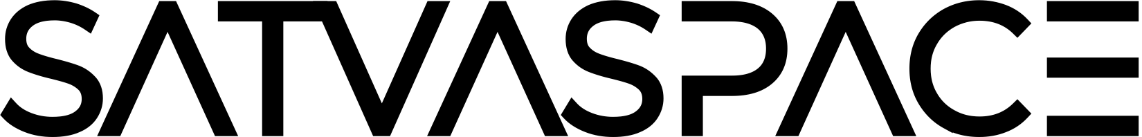 Satva Rhomb